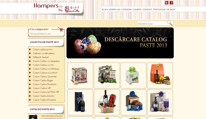 Magazin cadouri - Hampers - pag home.jpg